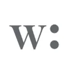 The Wilbert Group
