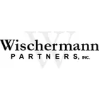 Wischermann Partners, Inc.