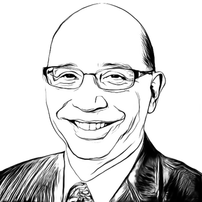 Isaac Collazo