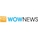 qswownews.com