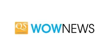 qswownews.com