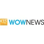 qswownews.com