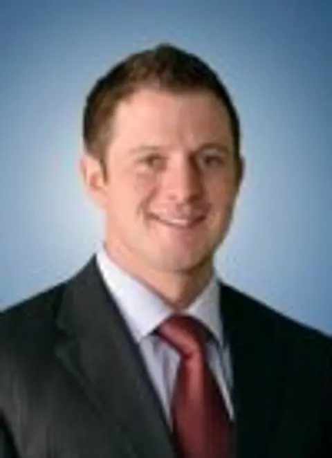 James Roberts