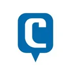 Coalition Technologies Logo