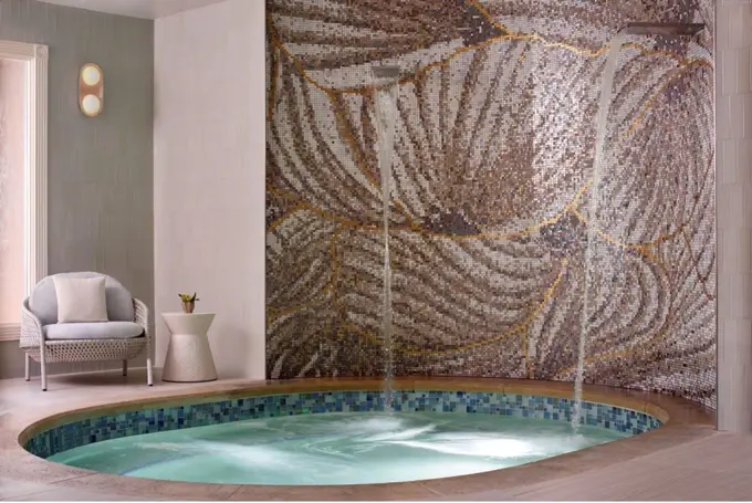 Leading North American Hotel Wellness with Marriott’s Suzanne Holbrook