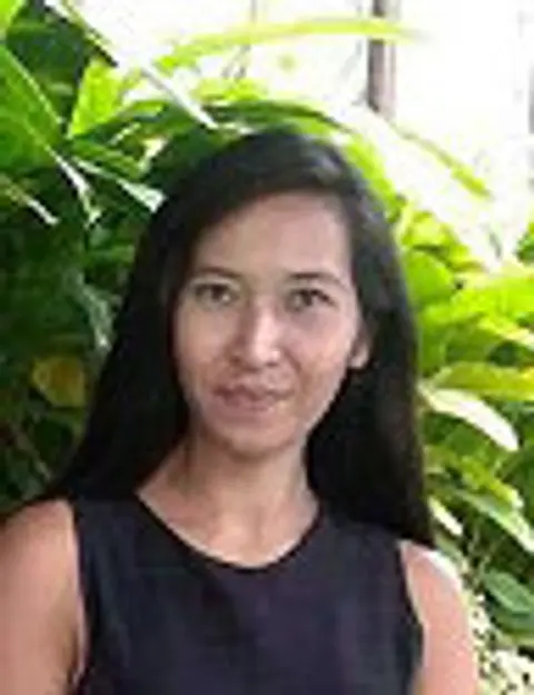Pradtana Tubprayoon