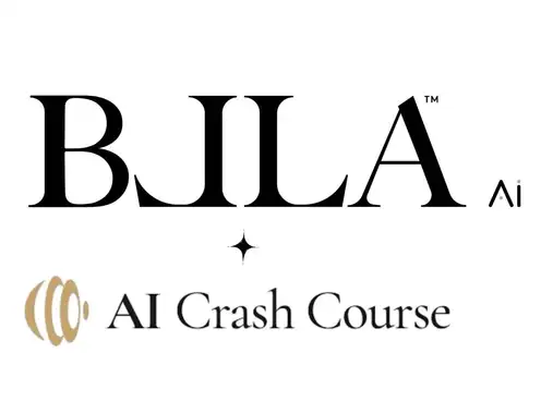Boutique & Luxury Lodging Association (BLLA) Partners With AI Crash Course to Advance AI Literacy Across Independent Hospitality