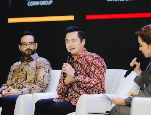 Artotel Group Supports the Development of Sports Tourism Assets in West Java, Indonesia