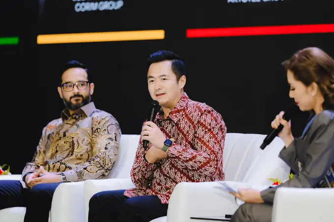 Artotel Group Supports the Development of Sports Tourism Assets in West Java, Indonesia