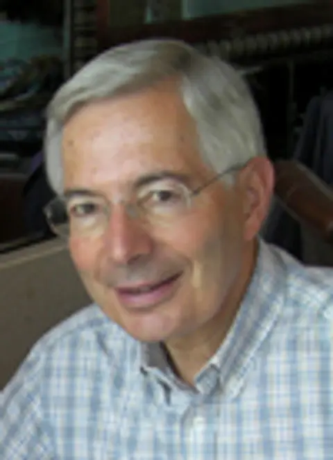 Howard Field