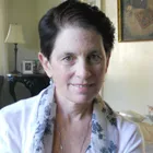 Lorraine Abelow