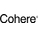 Cohere