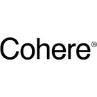 Cohere