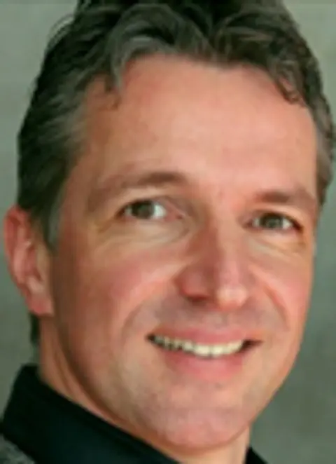 Carsten Willenbockel