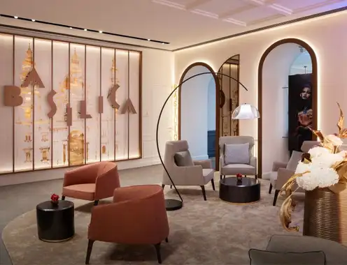 Radisson Hotel Group surpasses 210 signings and openings in 2025 as global growth accelerates