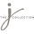 The J Collection