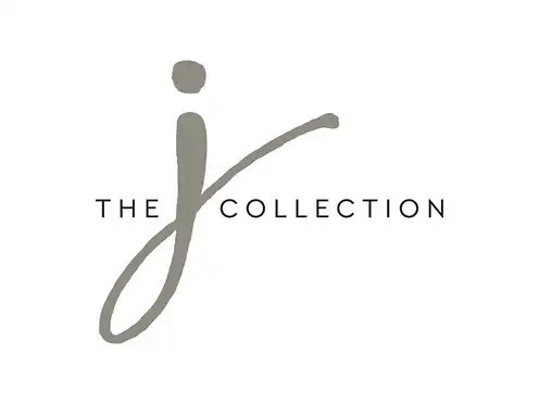 The J Collection