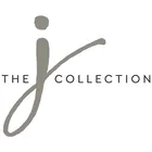 The J Collection