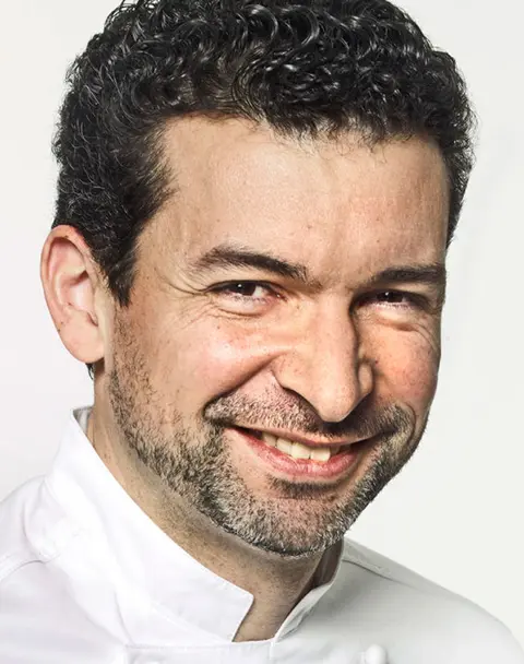 Guillaume Cabrol