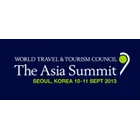 WTTC Americas Summit