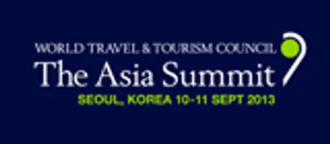 WTTC Americas Summit