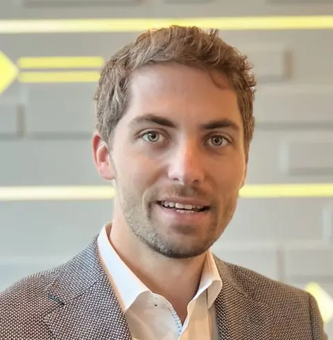Pierre Poirier-Lang