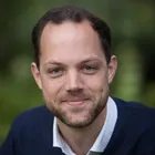 Gabriel C. M. Laeis