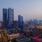 Modena by Fraser Changsha Opens Today