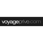 Voyage Priv