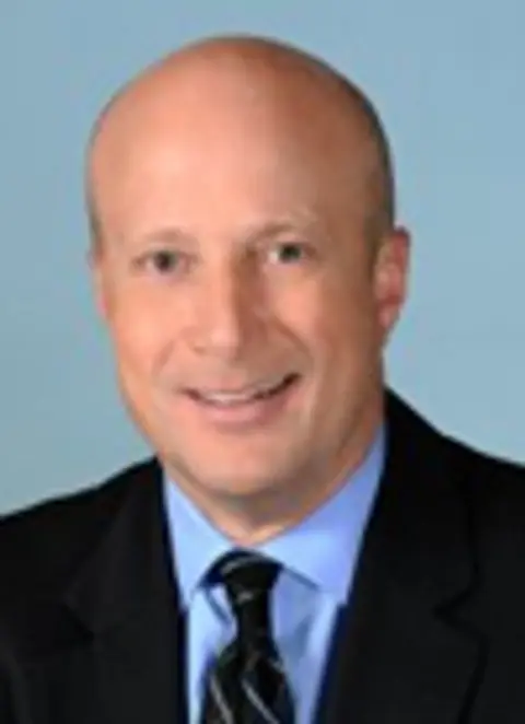 Chris Bracken