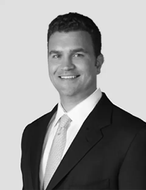 Ben Brunt