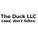 The Duck LLC