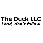 The Duck LLC