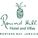 Round Hill Hotel and Villas