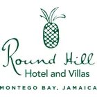 Round Hill Hotel and Villas