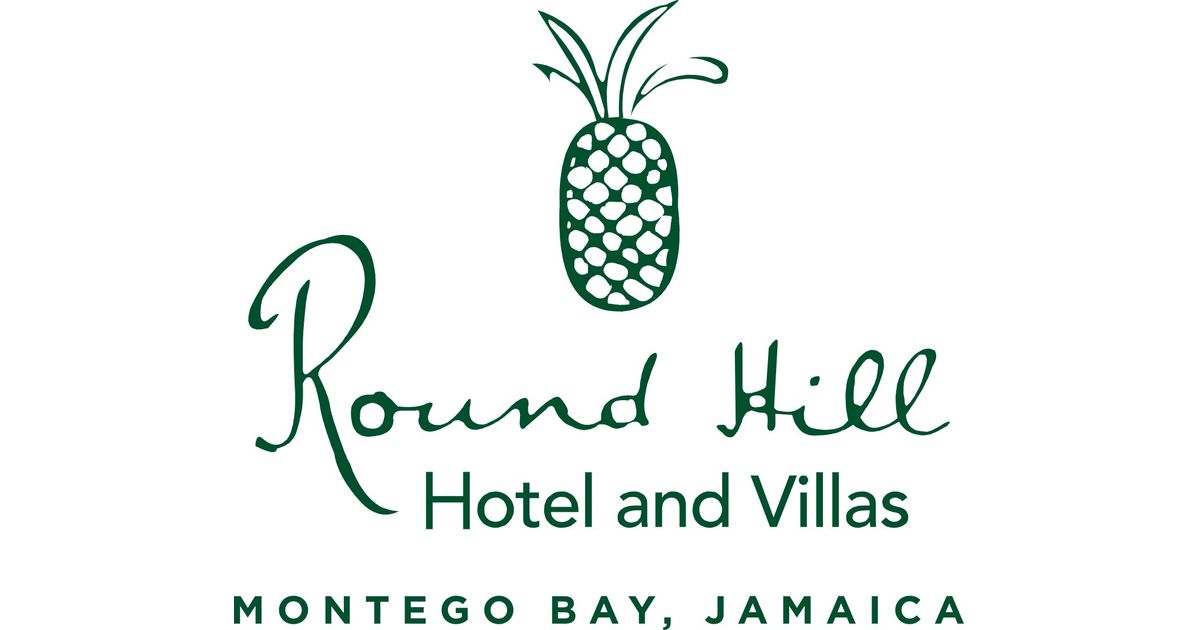 Round Hill Hotel and Villas | Hospitality Net