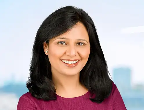 Otelier Appoints Rupali Sawhney as Chief Customer Officer to Strengthen Hotel Partnerships