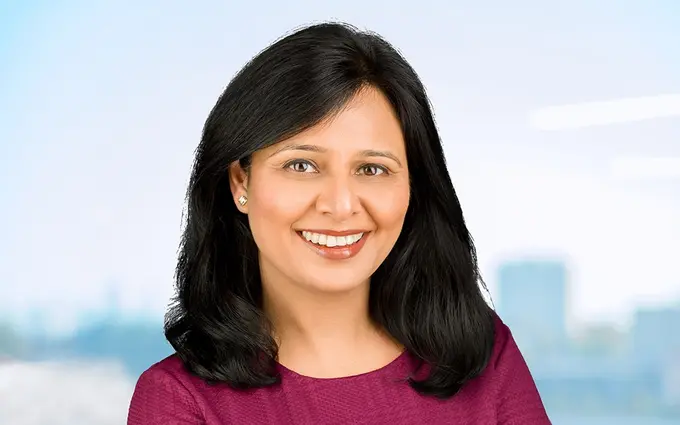 Otelier Appoints Rupali Sawhney as Chief Customer Officer to Strengthen Hotel Partnerships