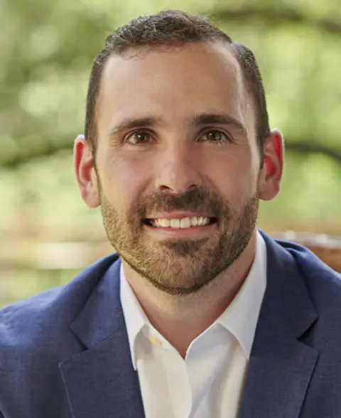 Christopher D. Saputo