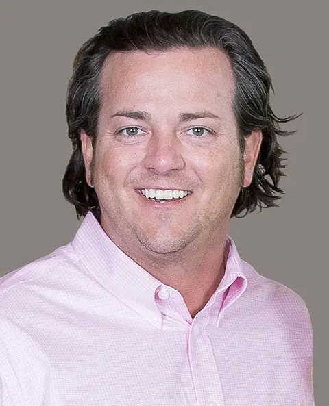 Wade Howk
