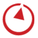 Bain & Company