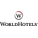 WorldHotels Collection