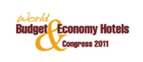 World Economy & Budget Hotels Congress