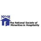 National Society for Minorities in Hospitality