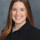 Angela Lahti