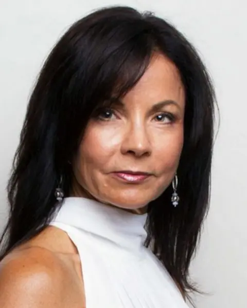 Wendy Stevens