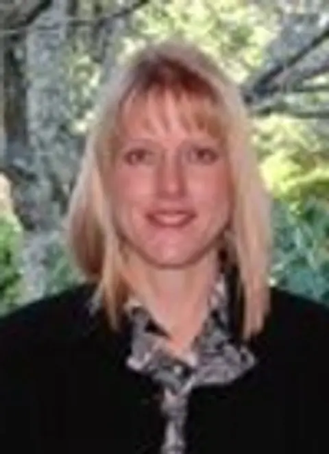 Kara Owen