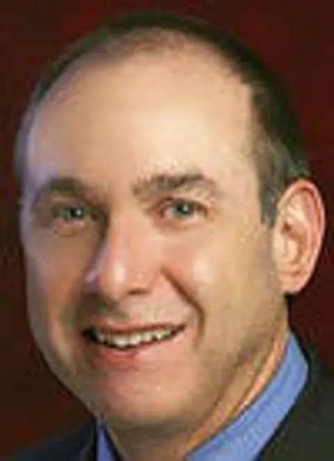 Howard Jacobs