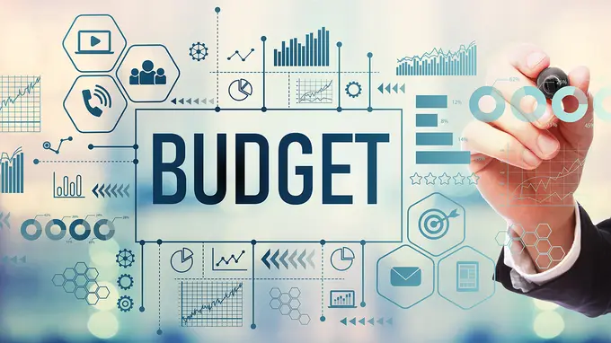 Where Should Hotels Start When Budgeting Tech for 2023?