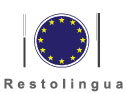 Restolingua, Inc.